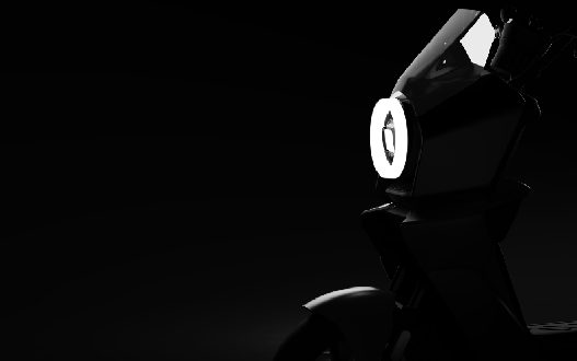 ​新国标时代来临，首驱科技或成“版本答案”