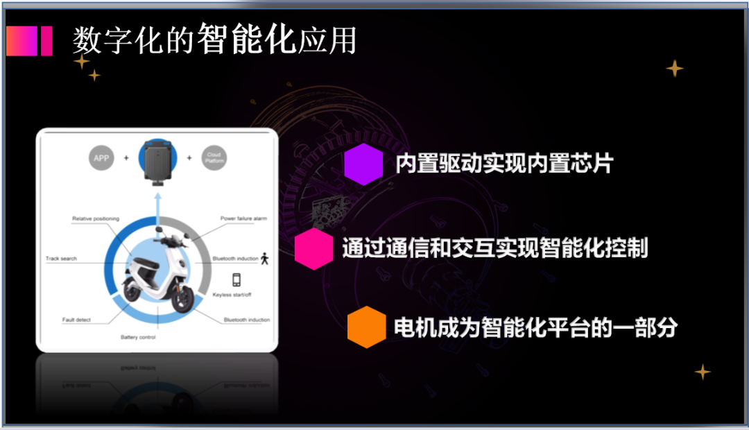 赛2.png