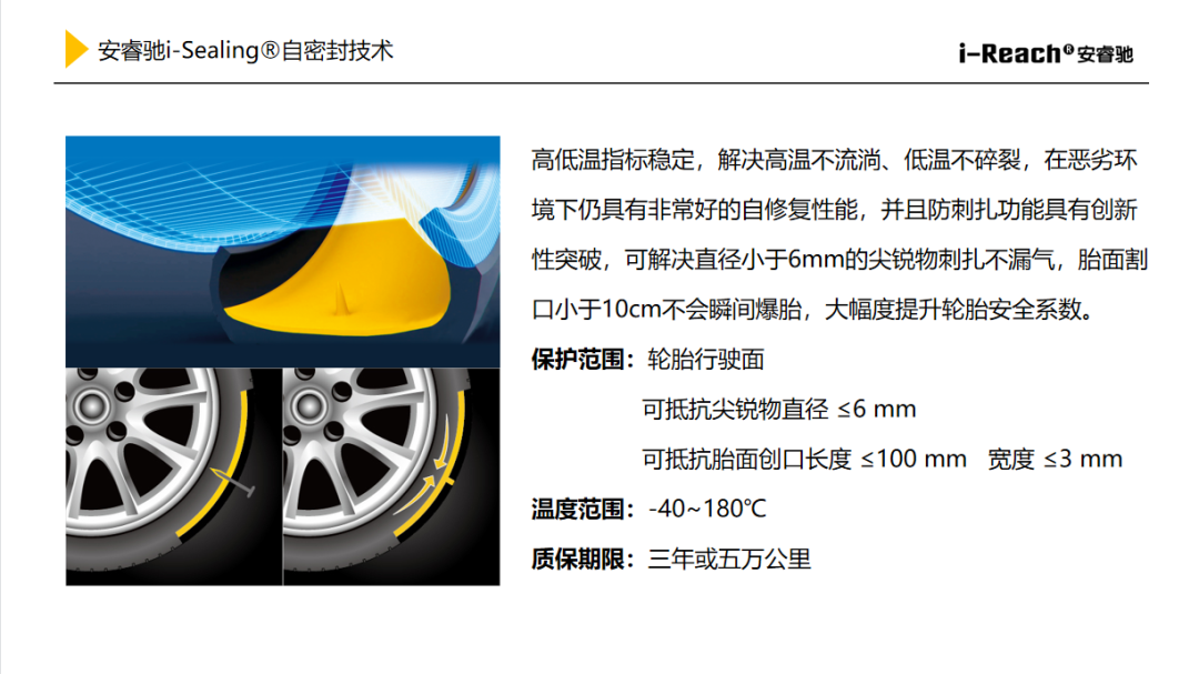 安1.png