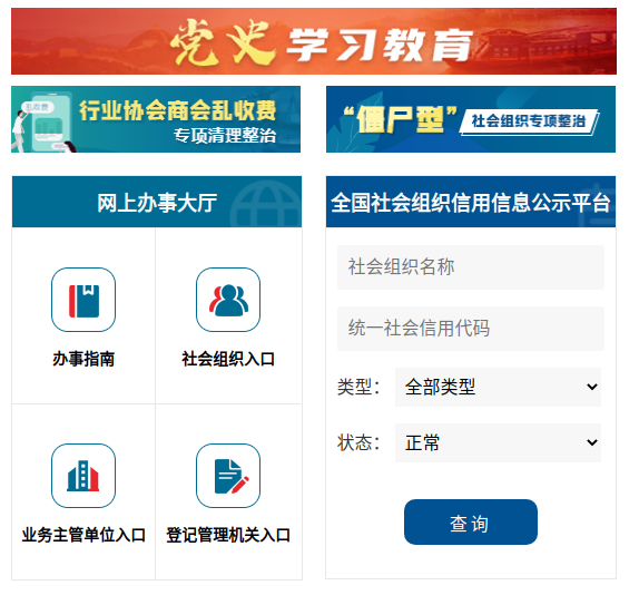 图片7.png