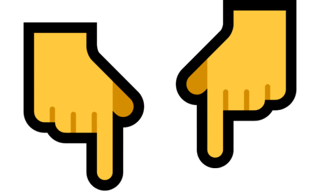 图片12.png