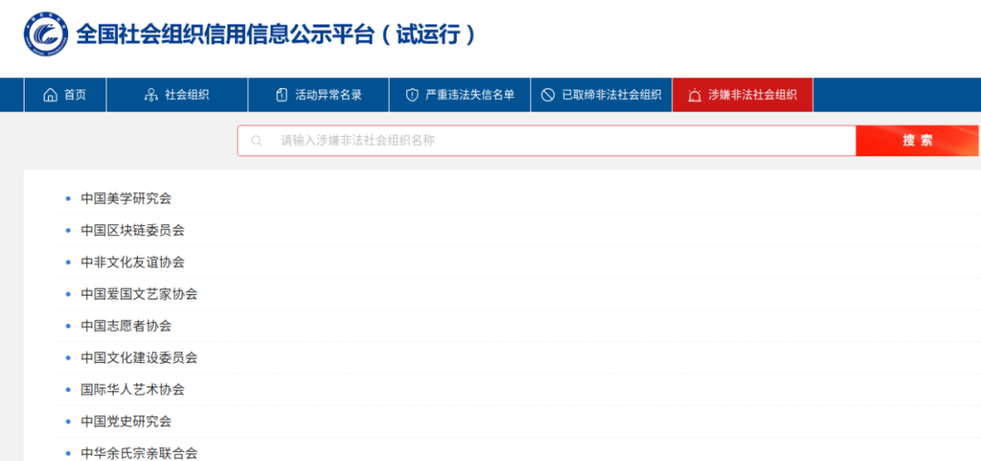 图片14.png