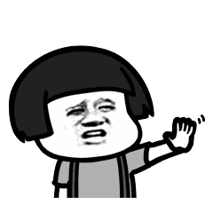 图片15.png