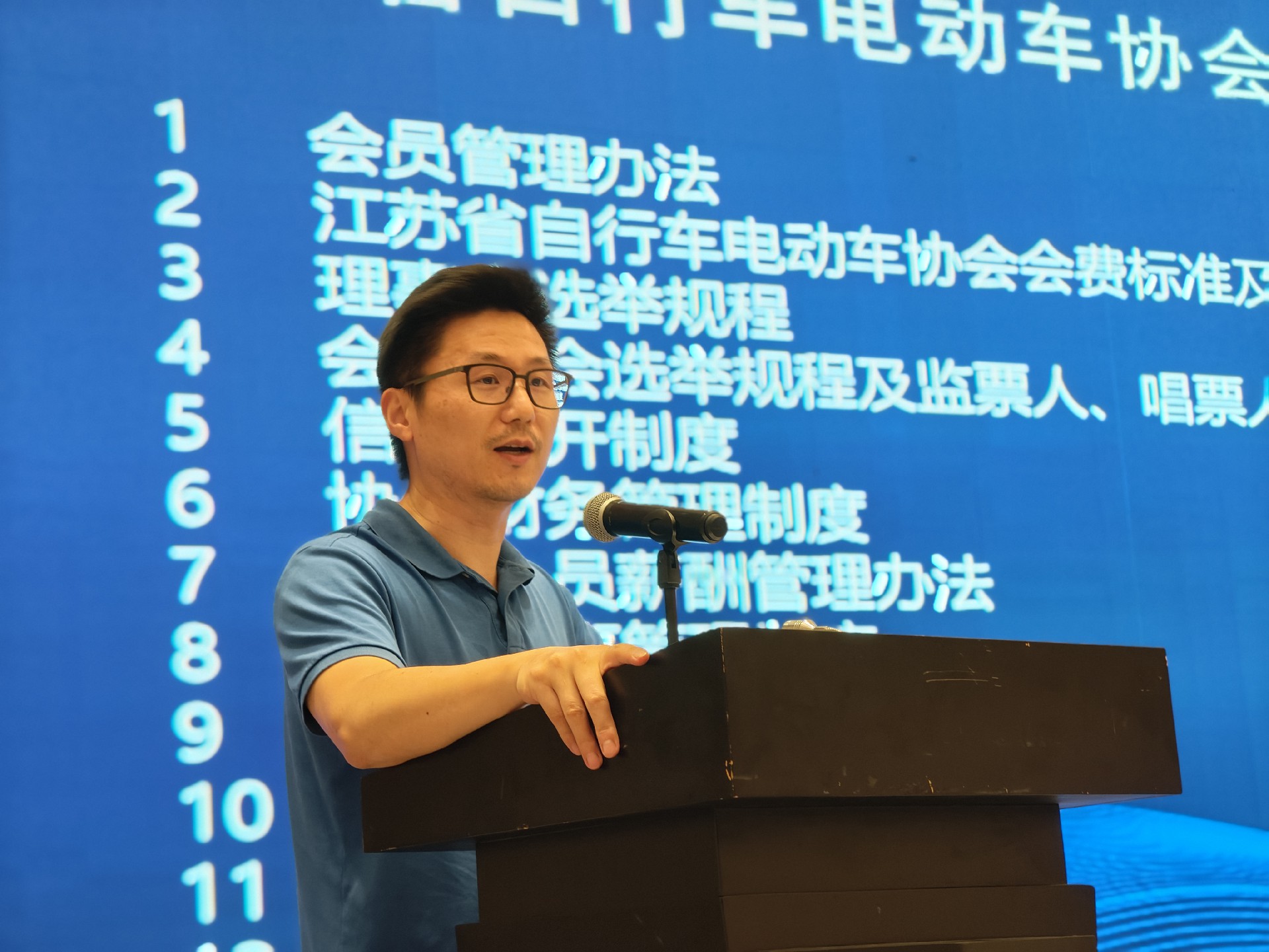 陆子禹.jpg